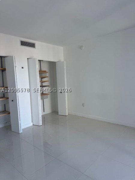 Alquiler de apartamento en Mint at Riverfront 2606