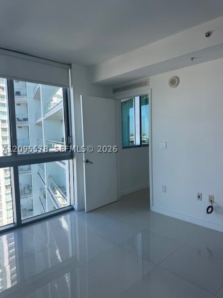 Alquiler de apartamento en Mint at Riverfront 2606
