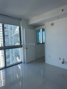 Alquiler de apartamento en Mint at Riverfront 2606