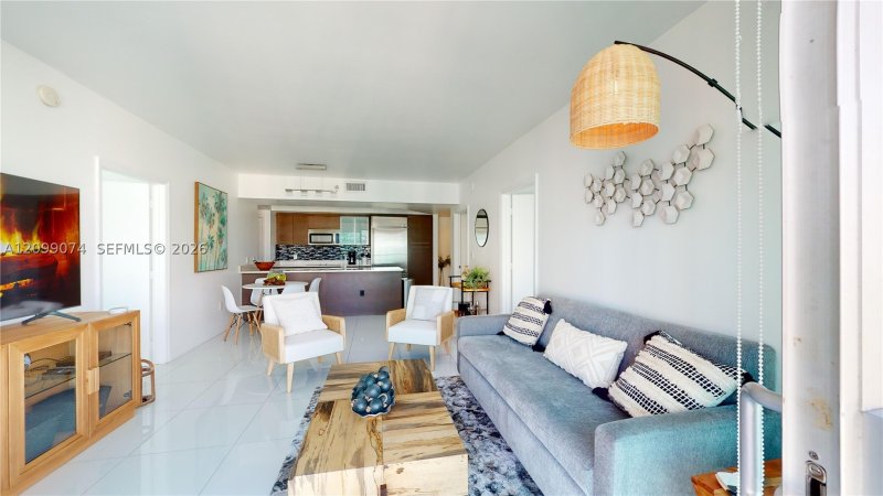 Property photo # 3