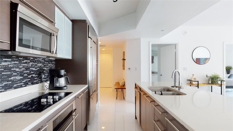 Property photo # 6
