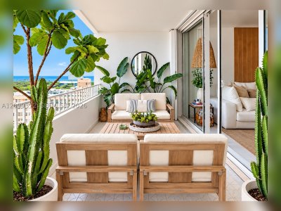 Property photo # 7