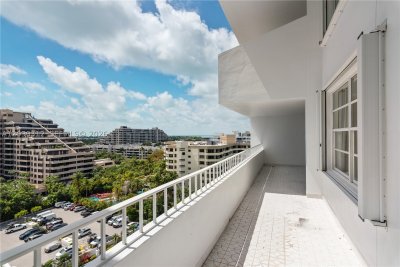 Property photo # 9