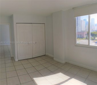 Aluguel de apartamento no Madison Miami W-903