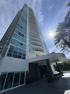 Comprar apartamento no Skyline On Brickell 2512