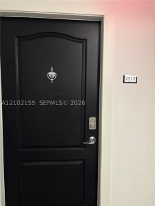 Comprar apartamento no Skyline On Brickell 2512