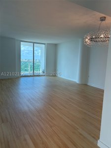 Comprar apartamento no Skyline On Brickell 2512