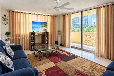 Property photo # 2