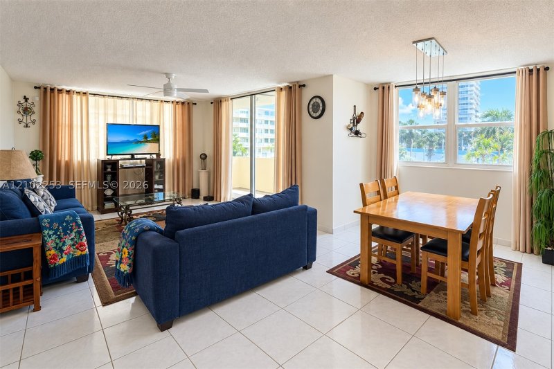 Property photo # 3
