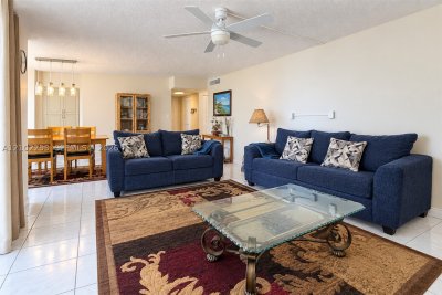 Property photo # 4