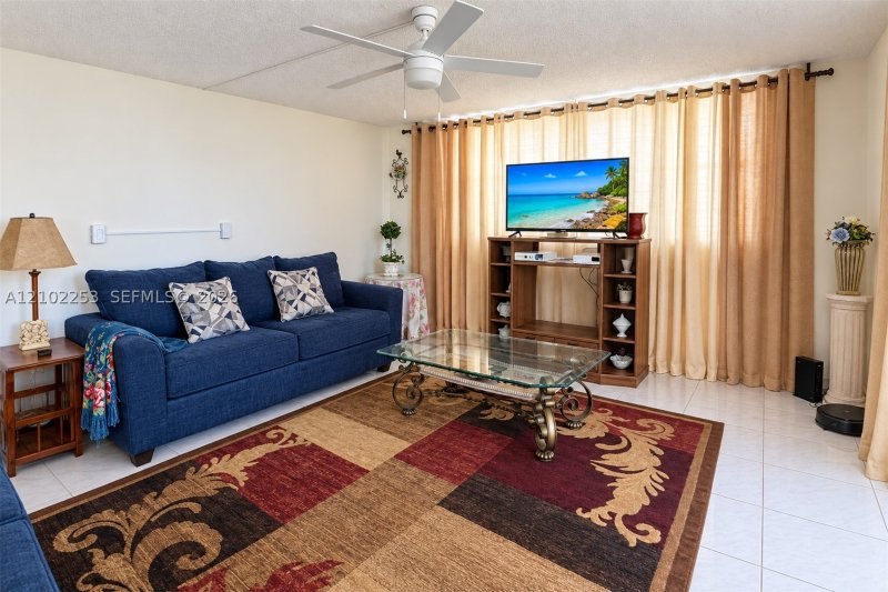 Property photo # 5