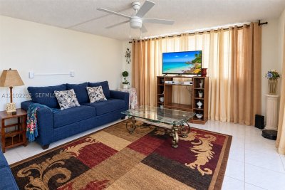 Property photo # 5