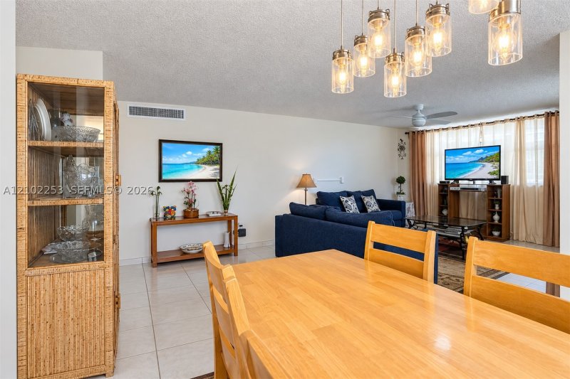 Property photo # 7