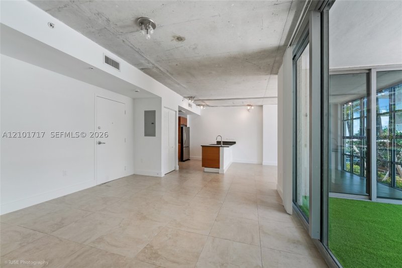 Condo for sale at Midtown Miami 2 M0808