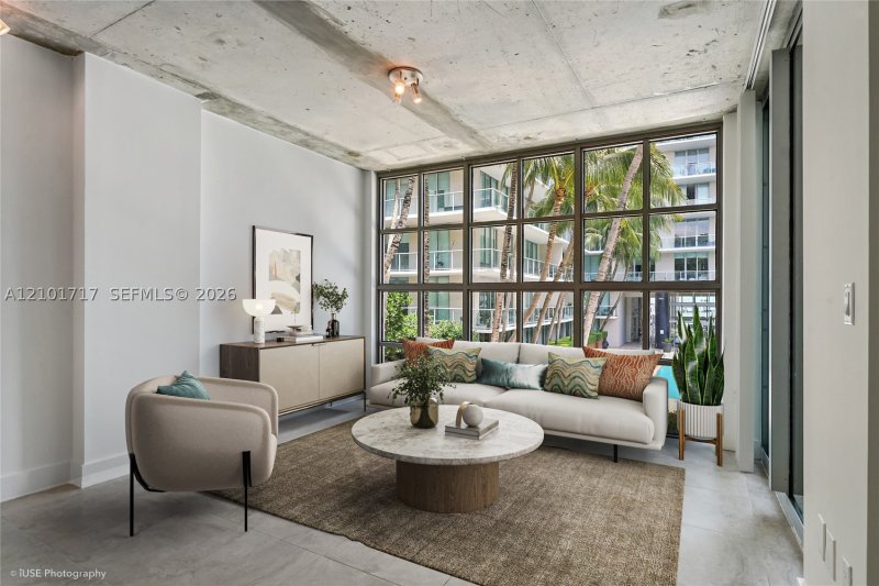 Condo for sale at Midtown Miami 2 M0808