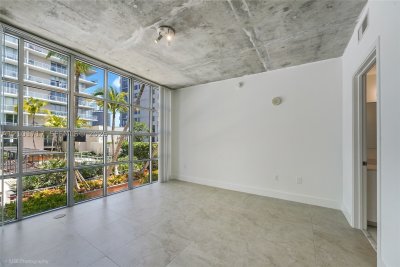 Comprar apartamento en Midtown Miami 2 M0808