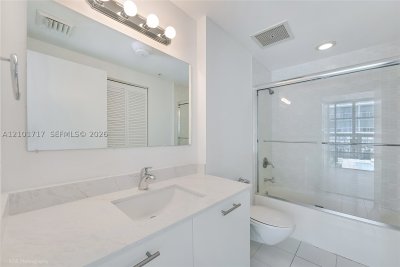 Comprar apartamento en Midtown Miami 2 M0808