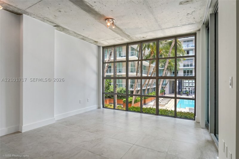 Condo for sale at Midtown Miami 2 M0808
