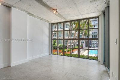 Comprar apartamento en Midtown Miami 2 M0808