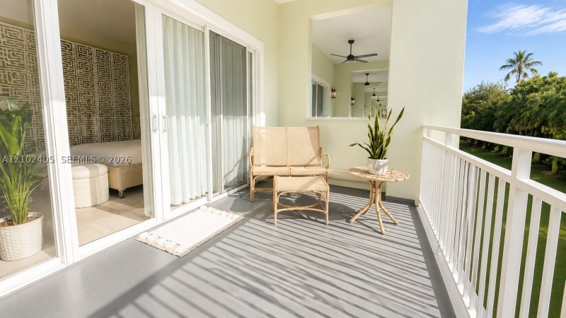 Property photo # 4
