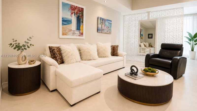 Property photo # 0
