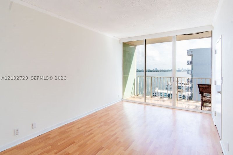 Condo for sale at Grandview Palace PH124