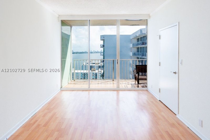 Condo for sale at Grandview Palace PH124