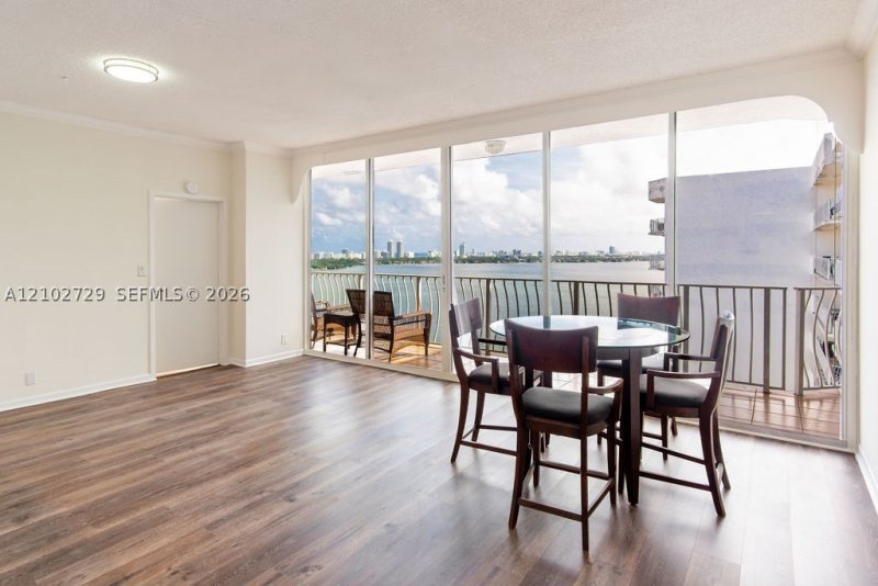 Condo for sale at Grandview Palace PH124