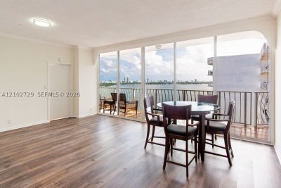 Comprar apartamento no Grandview Palace PH124