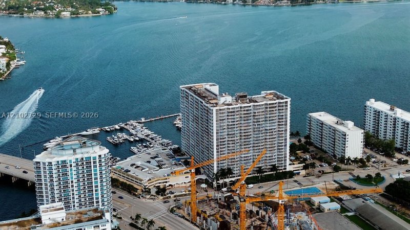 Condo for sale at Grandview Palace PH124