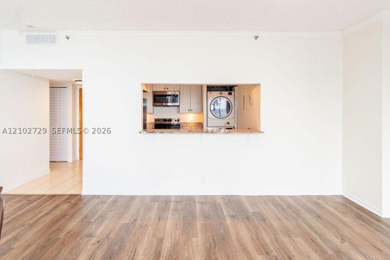 Condo for sale at Grandview Palace PH124