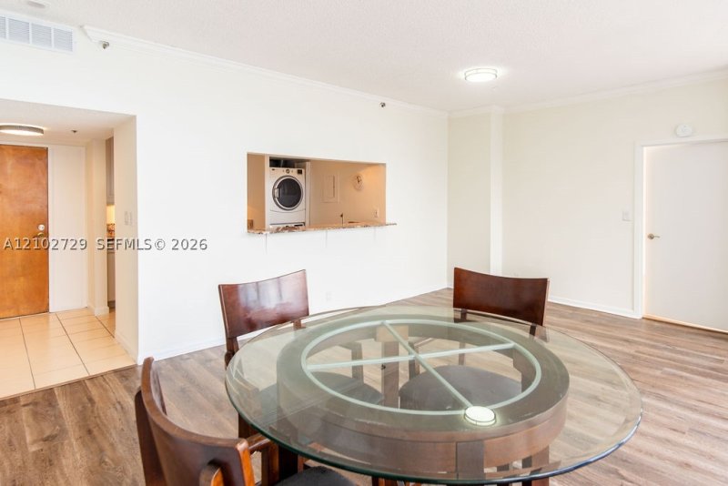 Condo for sale at Grandview Palace PH124