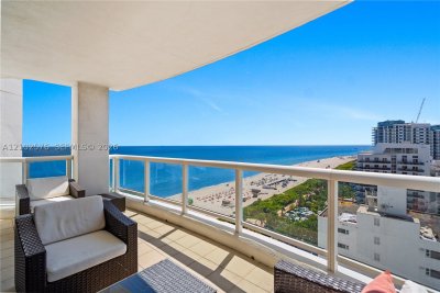 Property photo # 9