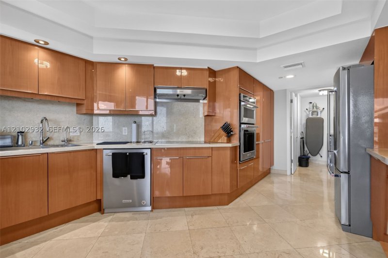 Property photo # 7