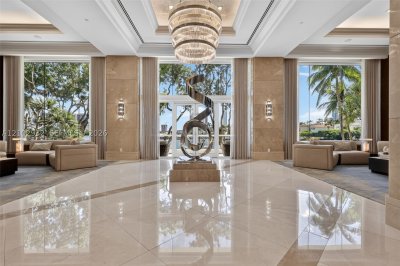 Property photo # 3