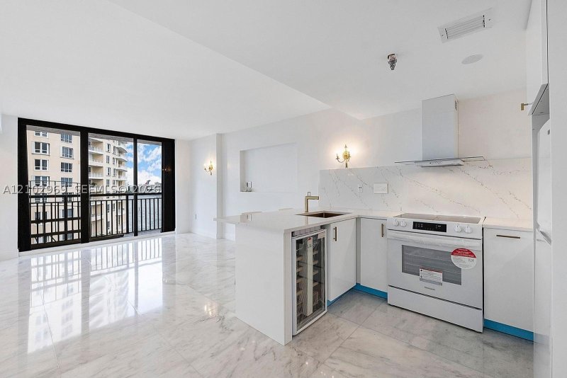 Comprar apartamento en Brickell Key Two 928