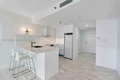 Comprar apartamento en Brickell Key Two 928