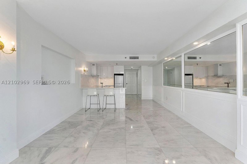 Comprar apartamento en Brickell Key Two 928