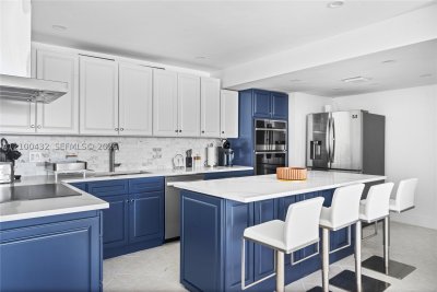 Property photo # 7