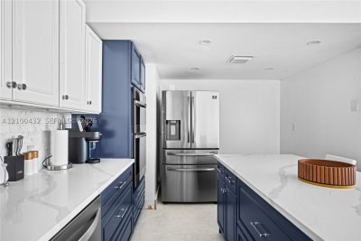 Property photo # 9