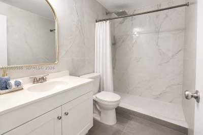Property photo # 9