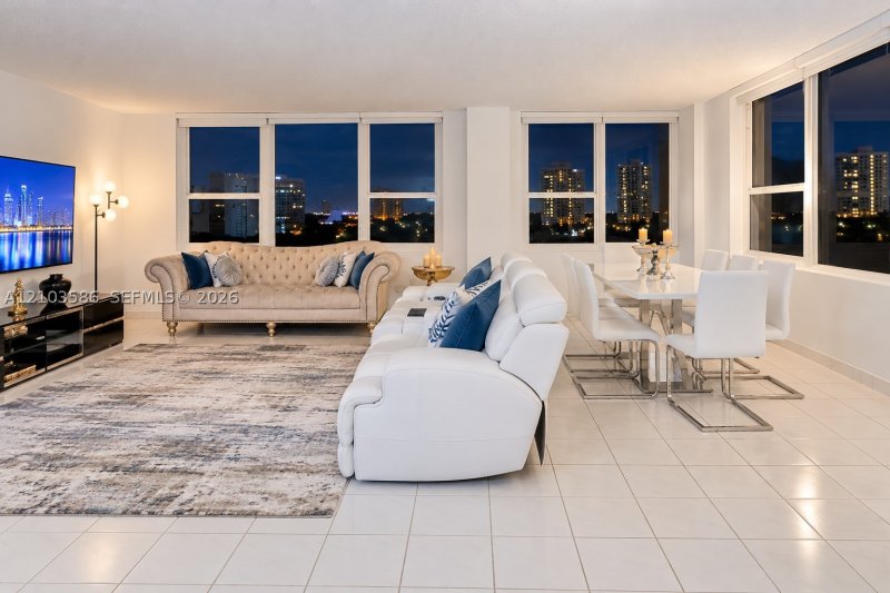 Property photo # 5