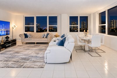 Property photo # 5