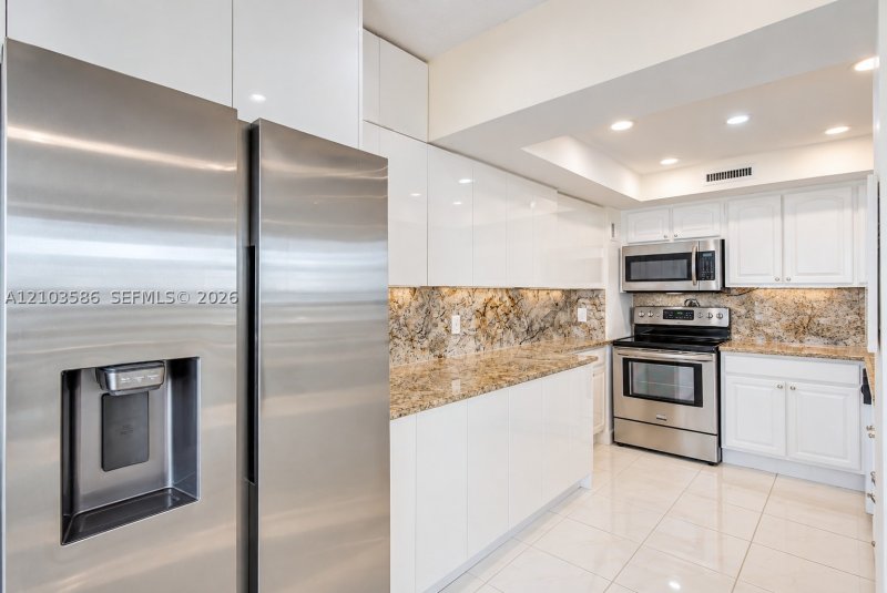 Property photo # 3