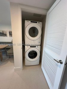 Comprar apartamento no Natiivo Gale Miami Hotel & Residences 3513