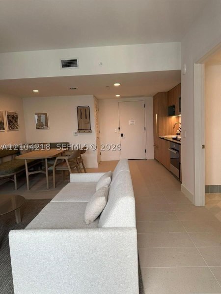 Comprar apartamento no Natiivo Gale Miami Hotel & Residences 3513