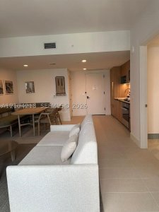 Comprar apartamento no Natiivo Gale Miami Hotel & Residences 3513