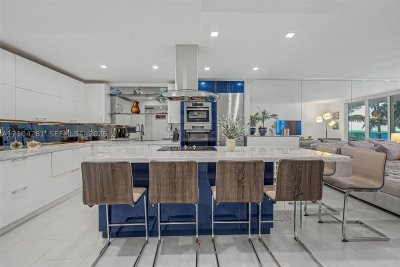 Aluguel de apartamento no Roney Palace 516