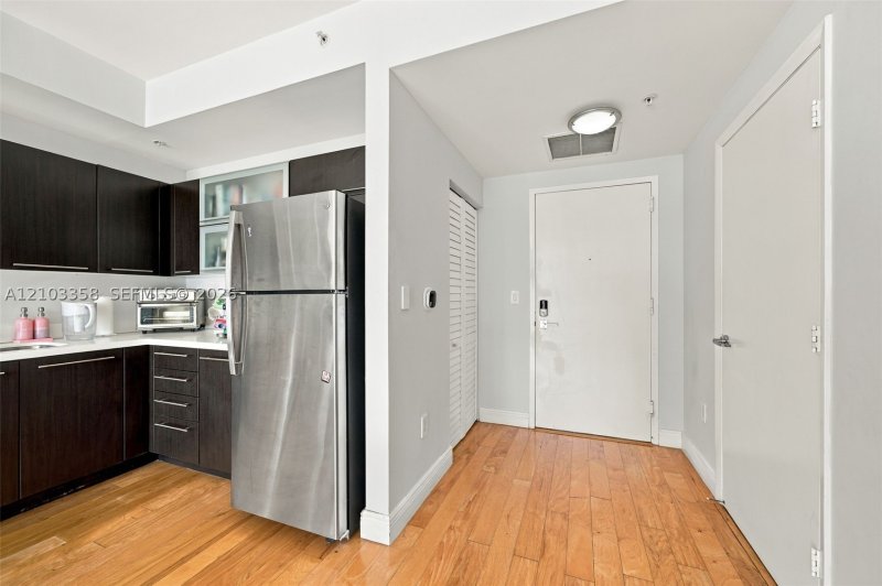 Comprar apartamento no The Ivy 2014