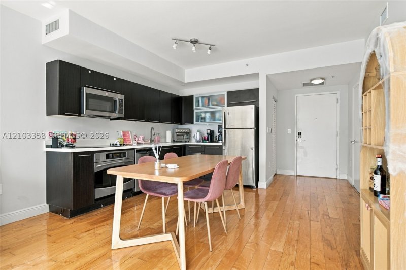 Comprar apartamento no The Ivy 2014